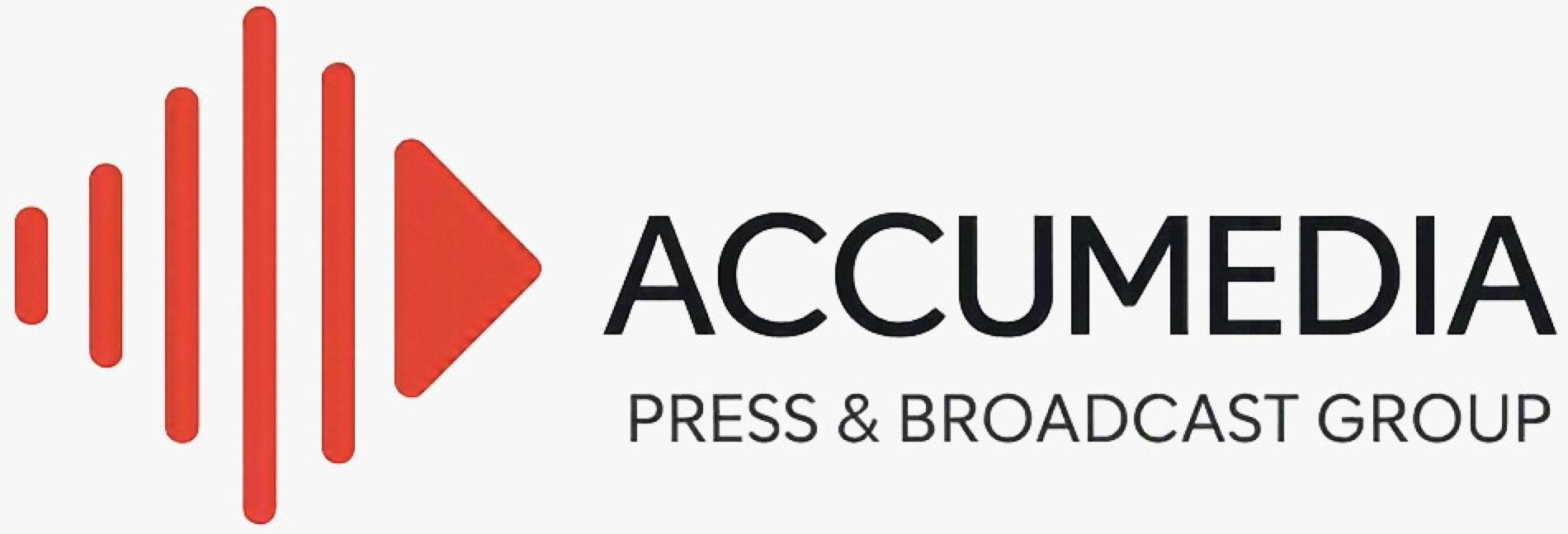 Accumedia Press & Broadcast Group
